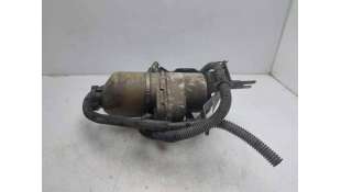 BOMBA DIRECCION OPEL ZAFIRA A LIMUSINA (2000-2005) 2.0 DTI 16V (F75) 101CV 1995CC - L. 8203128 / 13105726